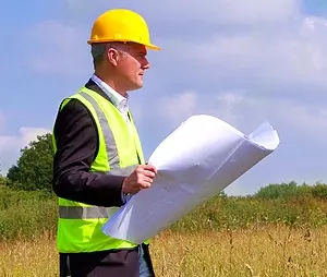 Geophysical Surveyors UK