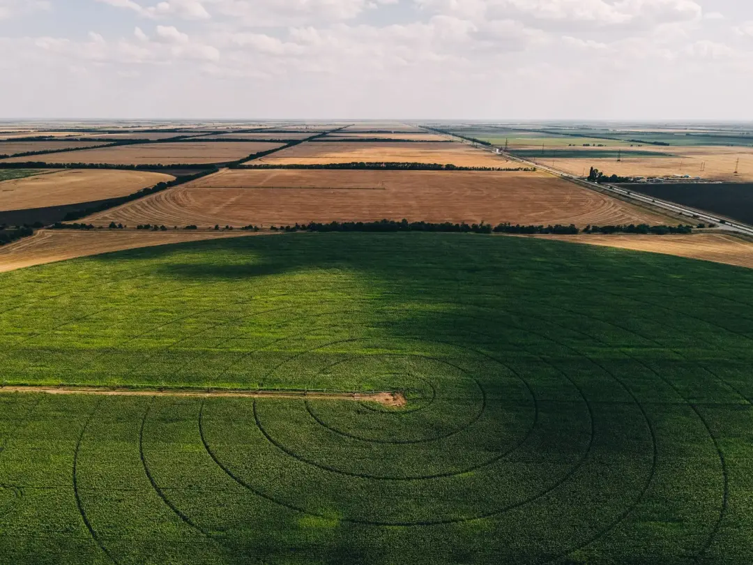 Archaeological Geophysical Surveys for Planning Applications Archaeological Geophysical Surveys for Planning Applications Image